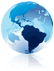 Relations.eu.org!